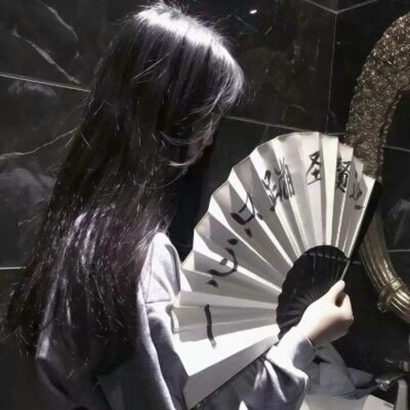 东京（明治维新后故事主要发生地） - 日剧双语字幕在线观看 - 网络观影
